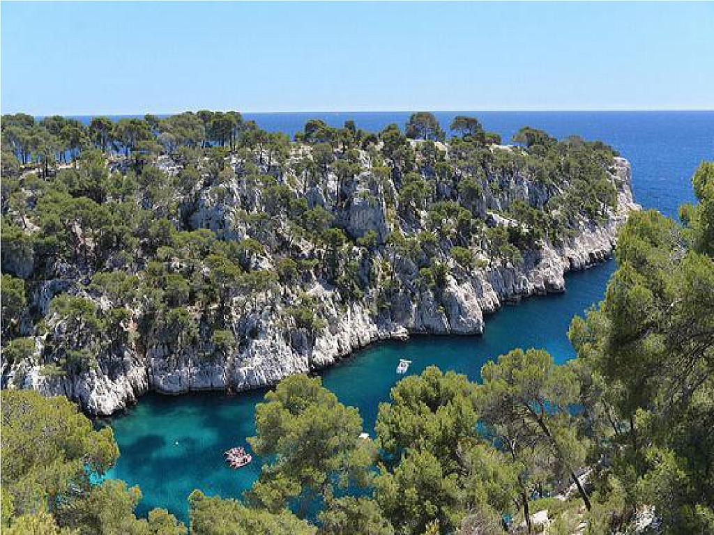1 Les Calanques entre Marseille et Cassis 1_000036.jpg
